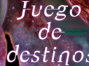 Reseña Juego Destinos