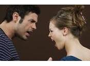 Modelos medición violencia doméstica pareja