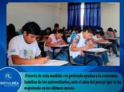 Alumnos huaral viajaran gratis sede unjfsc…