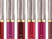 Novedades URBAN DECAY: Vice Liquid Lipstick