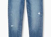 TEJANOS PERFECTOS Esprit