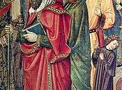 orígenes problema converso: «Sentencia-Estatuto» Pero Sarmiento