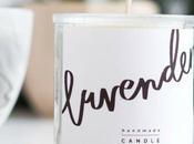 velas aromáticas imprimibles gratis