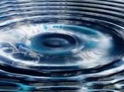 Algunos pequeños cambios nuestros hábitos pueden tener gran efecto