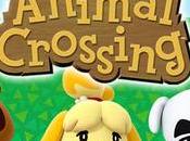 Reggie Fils-Aime habría confirmado entrega Super Smash Bros Animal Crossing Switch