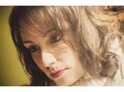 Descubrimientos 2017: Adriana L.S.Swift