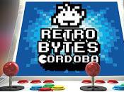 semana retro Córdoba: ¡Retrobytes 2017!
