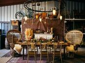 Planear shooting folk boho