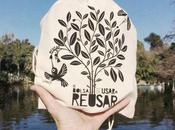 Presentamos Usar Reusar
