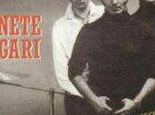 Gabinete Caligari ¡Caray! (1984)