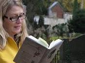 Poesía Nórdica (206): Steinunn Sigurdardóttir: