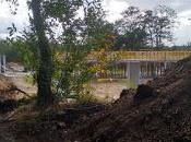 Vilar olvido, vilar fraga, tiros