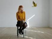 Dolorosa prepara disco estrena mañana bueno