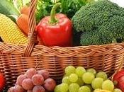 Perder peso forma sana tras Navidades