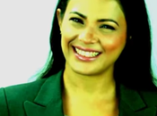 Pagar Tarjeta Liverpool, Palacio Hierro Sanborns Bitcoins YesToBitcoins