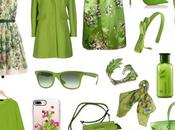 Greenery