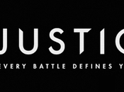 Injustice comparte nuevo tráiler historia muestra superhéroes