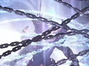 actualización Edge Fate Final Fantasy está disponible