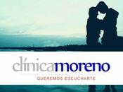 clinicamoreno.com