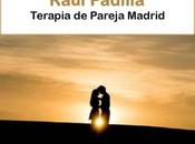 Raúl Padilla Terapeuta sexual, individual pareja MADRID