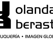 Colección re-evolution primavera verano 2017