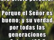 Sombras largas