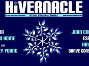 [Noticia] Cuarta edición festival Hivernacle