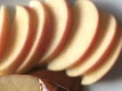 Mantequilla avellanas cacao (“Nutella” saludable)