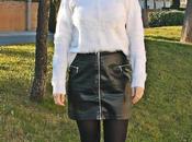 Jersey Peluche