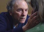 Amor (Amour, Michael Haneke, 2012. Francia, Alemania Austria)