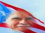 Puerto Rico: digna lucha Oscar López Rivera pudo brutalidad Imperio