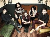 PROYECTO SOLAZ presenta "Propaganda"