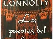 Sorteo Nacional Libro