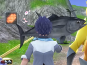 Digimon World: Next Order comparte nuevo impresionante tráiler