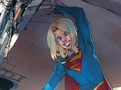 Supergirl 04/??