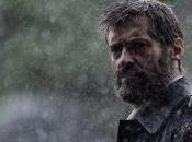 Nueva imagen Logan confirmado tráiler final para mañana