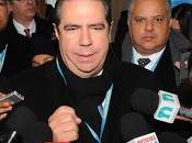 Este depositado proyectos 2016