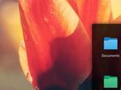 Chakra Linux “Goedel” disponible