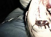 Edición para Coleccionistas Resident Evil vídeo