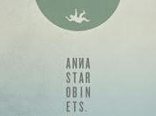 vivo, Anna Starobinets