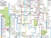 ¿Cuántas estaciones Metro Madrid?