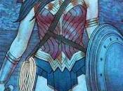 Wonder Woman 014/???