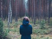 comentarios sobre “Las Bocas Montaña. Señor Viento”