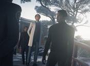 Hitman incorporará soporte imágenes finales