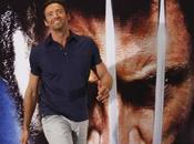 Hugh Jackman colgó garras Wolverine para siempre #Cine #Peliculas