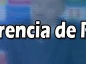 Conferencia Prensa Zinedine Zidane Real Madrid Vivo Viernes Enero 2017