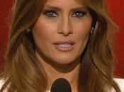 Eslovenia aprovecha efecto Melania Trump