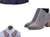 January wishlist