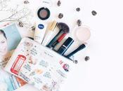 Belleza: favoritos Enero