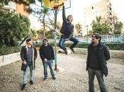 Música: Johnny Zero